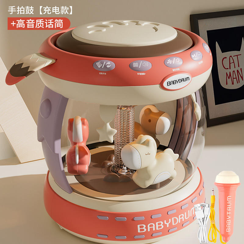 นักร้องนิทรรศการสูงเสียง [ชาร์จ] ซุปเปอร์