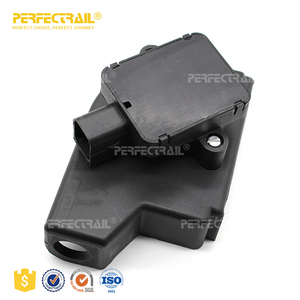 PERFECTRAIL 1607272480 pièces automobiles TPS capteur de Position d'accélérateur pour Citroen C5 Jumper Jumpy Xsara pour Peugeot 206 307 <span class=keywords><strong>406</strong></span> - Product Image 2