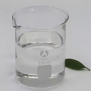 ไดเอทิลีนไกลคอล/deg 99% 111-46-6ไดเอทิลีนไกลคอลผู้ผลิตจีน - Product Image 3