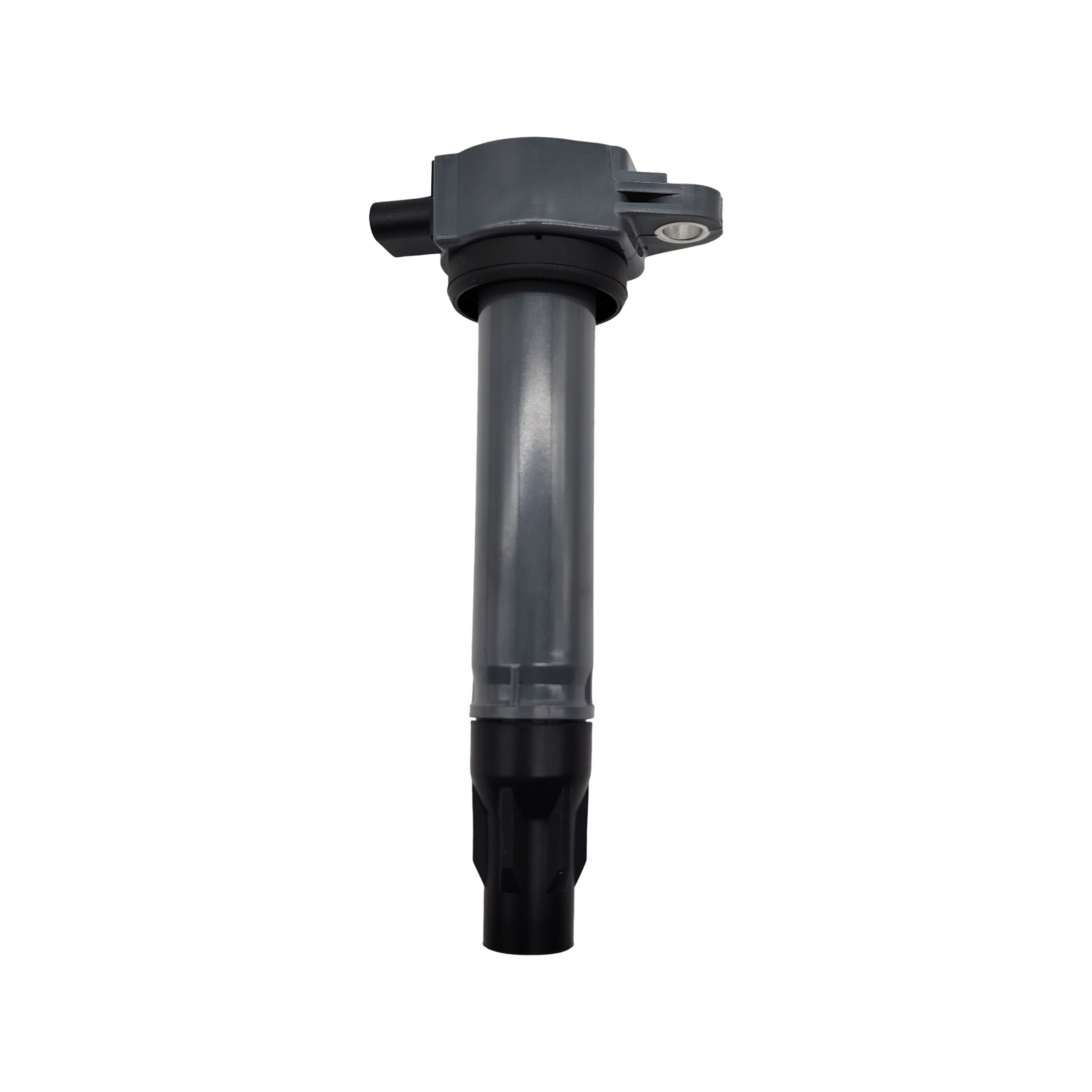 High Quality New Auto Ignition Coil with Factory Price for Dodge Jeep Journey Caliber Compass 2.4L UF557 04606824AB