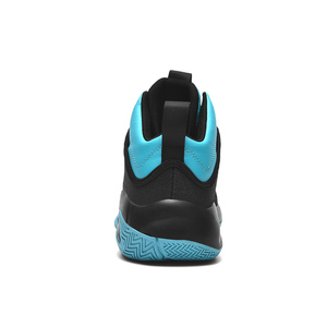 Мужские кроссовки - Product Image 5