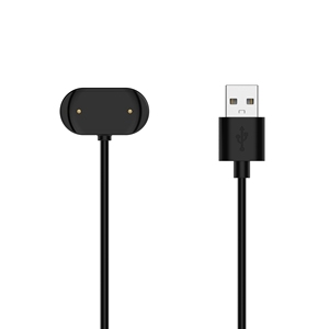 Cable de carga USB para <span class=keywords><strong>Amazfit</strong></span> <span class=keywords><strong>T</strong></span>-<span class=keywords><strong>Rex</strong></span> Ultra GTR4 GTR4 <span class=keywords><strong>pro</strong></span> GTS4 <span class=keywords><strong>T</strong></span>-<span class=keywords><strong>Rex</strong></span> <span class=keywords><strong>2</strong></span> GTR3 <span class=keywords><strong>pro</strong></span> GTR3 GTS3 - Product Image 5