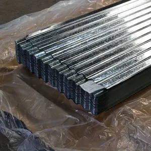 Abr 아크 아치형 알루미늄 알루미늄 알루미늄 3mm 합금 색상 미끄럼 방지 골판지 지붕 시트 1.3t