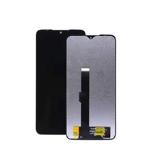 <span class=keywords><strong>Precio</strong></span> al por mayor original celular Pantalla Lcd Pantalla LCD completa para <span class=keywords><strong>Motorola</strong></span> <span class=keywords><strong>G8</strong></span> <span class=keywords><strong>play</strong></span> - Product Image 2