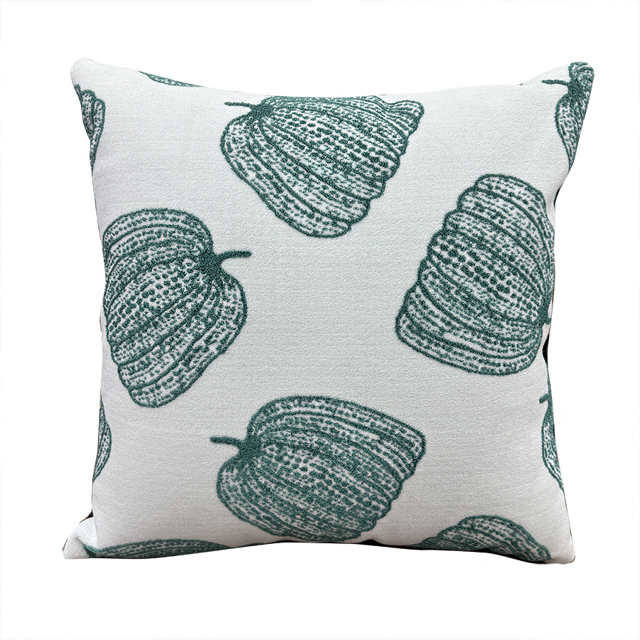 gucci pillow gucci pillow Suppliers and Manufacturers at Alibaba