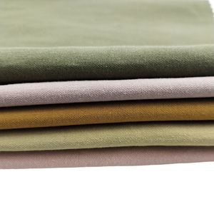 Tissu de luxe 100% <span class=keywords><strong>coton</strong></span> 13372 sergé à prix abordable pour linge de maison, largeur 250 cm - Product Image 1