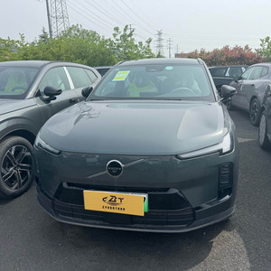 Vehículo SUV <span class=keywords><strong>Volvo</strong></span> <span class=keywords><strong>XC70</strong></span> en Buen Estado, <span class=keywords><strong>2WD</strong></span>/4WD, Autos Usados con Portaequipajes, Batería de Litio, Vehículos de Nueva Energía, Caja de Cambios Automática, PHEV - Product Image 2