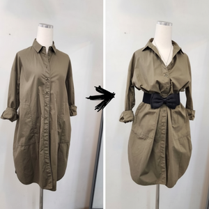 Accessorio per cintura a nastro largo moda accessorio per cinture - Product Image 1