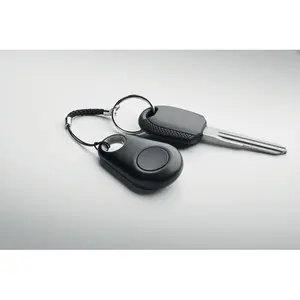 Localizzatore di Chiavi Wireless, Gadget Personalizzati - Product Image 4