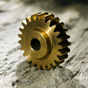 Nhà máy bán hàng trực tiếp Router <span class=keywords><strong>CNC</strong></span> động cơ gia công dịch vụ: Chất lượng cao 3 mảnh giả mạo các bộ phận tùy chỉnh, sản xuất chính xác - Product Image 3