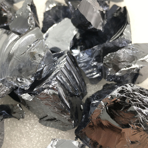 Tinh khiết bán dẫn silicon phôi Top <span class=keywords><strong>mono</strong></span> đơn tinh thể silicon phôi giá cắt silicon thỏi - Product Image 4