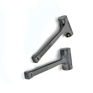 Martelli in poliuretano, - Product Image 3