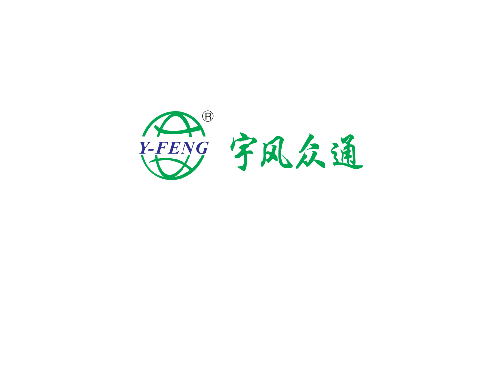 Shenzhen Yufeng Energy Conservation And Environmental Protection Equipment Technology Co., Ltd.