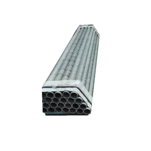 Tuyau de bobine en aluminium 7075 Tube en aluminium de 1 pouce