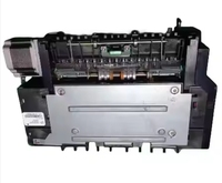 Pièces de distributeur automatique de billets GRG 9250N H68V Module NFS YT4.029.0935 CRM9250N-NFS-001 Garantie de 90 jours Guangdong