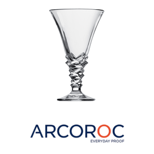 Bol à glace Arcoroc Palmier 37 cl 12 x 20 h cm pour la restauration, les hôtels, les fournitures en gros - Product Image 4