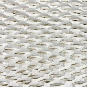 Filtre de remplacement pour <span class=keywords><strong>humidificateur</strong></span> WF2 pour <span class=keywords><strong>Vicks</strong></span> V3500 V3100 V3900 V3700 VEV320, Kaz 3020 et Re-Lion WA-8D humidificateurs à brume fraîche - Product Image 6