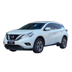 Auto Usado Mejor Precio <span class=keywords><strong>Murano</strong></span> 2.5l Xl Vehículos <span class=keywords><strong>de</strong></span> <span class=keywords><strong>Segunda</strong></span> <span class=keywords><strong>Mano</strong></span> Baratos Viaje Cómodo y sin Esfuerzo. - Product Image 2