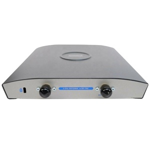 Wireless <strong>Router</strong> AIR-AP1242AG-C-K9 <strong>Access</strong> <strong>Point</strong> - Product Image 3