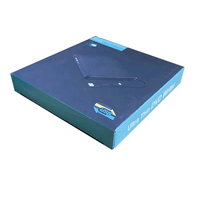 Unidad Óptica Portátil USB 3.0 + Tipo C, Grabadora de CD RW, Reproductor de DVD, Grabadora de DVD Externa, Grabadora Óptica para Macbook, Laptop, PC