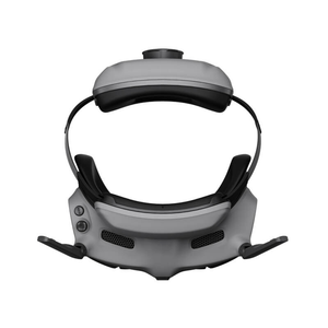 สำหรับแว่นตา DJI Goggles 3 FPV ชุดหูฟังวิดีโอ 1080p อุปกรณ์ดูภาพโดรนสำหรับการส่งภาพทางอากาศและการตั้งค่าควบคุมการบิน - Product Image 4