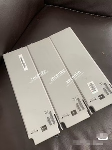 Solo 1 Unidad Usada: Registrador de Datos Keysight Agilent 34905A con 1 Mes de Garantía, Uso General - Product Image 3