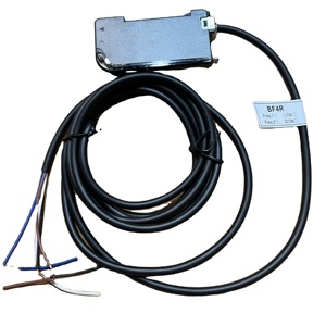 Unidad de Fibra Óptica Original y Nueva BF4R a Buen Precio - Product Image 1