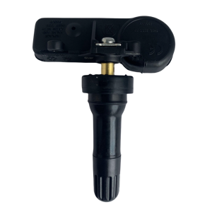 Voertuigaccessoires TPMS bandenspanningsensoren 56029398AB 56029398AA voor Chrysler 300 Voyager Dodge Jeep Fiat - Product Image 6