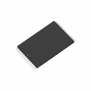 ชิปอิเล็กทรอนิกส์ คอมโพเนนต์ 28 TSSOP 71256SA20PZGI หน่วยความจำของแท้ - Product Image 1