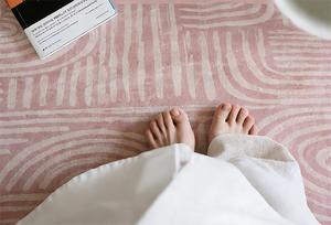 <span class=keywords><strong>Tapis</strong></span> <span class=keywords><strong>de</strong></span> <span class=keywords><strong>sol</strong></span> souple en rouleau <span class=keywords><strong>de</strong></span> taille personnalisée portable, 3 cm d'épaisseur, <span class=keywords><strong>tapis</strong></span> <span class=keywords><strong>de</strong></span> jeu pour bébé, <span class=keywords><strong>tapis</strong></span> en mousse pliable, <span class=keywords><strong>tapis</strong></span> <span class=keywords><strong>de</strong></span> jeu pour bébé pour ramper, pour la chambre à coucher - Product Image 5