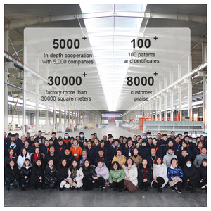 Tự động cạnh dải Máy chế biến gỗ cạnh dải Máy cạnh ban nhạc máy Phật Sơn Trung Quốc - Product Image 6