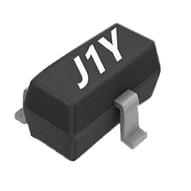 Stable Supply Chain Electronic Componentsj3Y J1 J1Y Smd Transistor