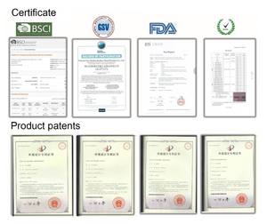 Espositore in Plastica Acrilica Ecologico per Capsule di Caffè K-fee/<span class=keywords><strong>Caffitaly</strong></span>/Tchibo, Supporto Verticale per Conservazione - Product Image 6