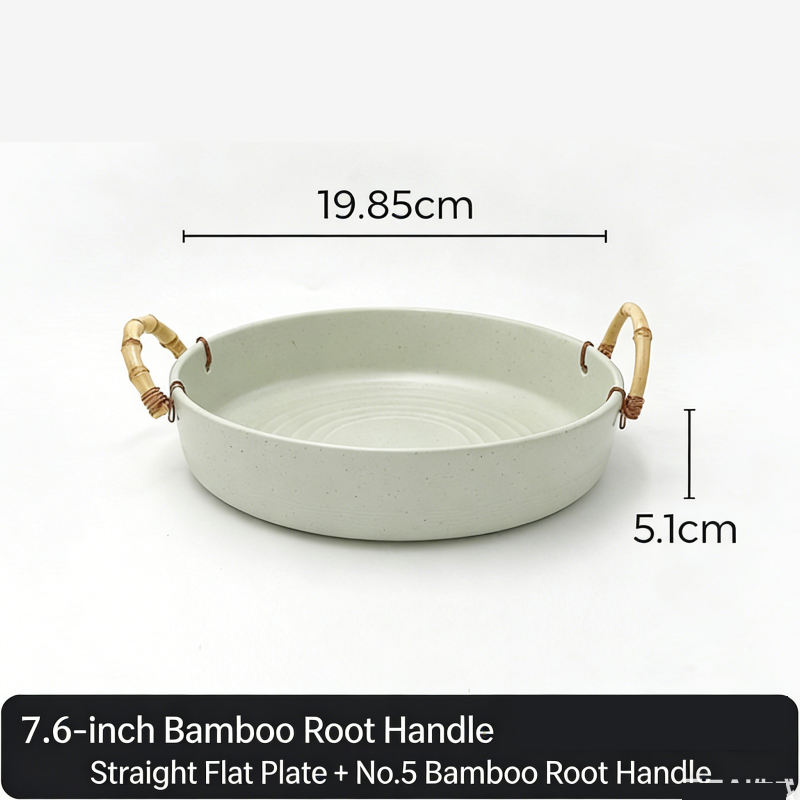 Light green-MSY65078