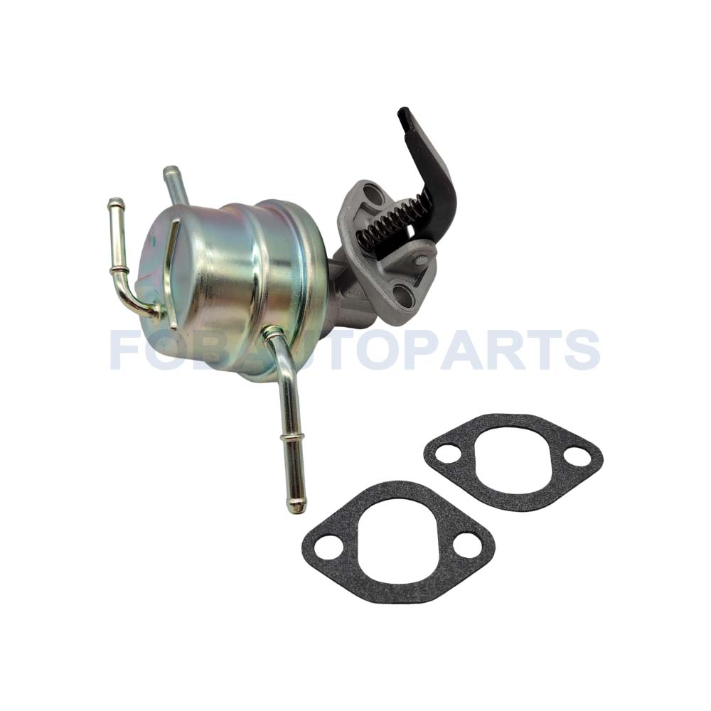 New High Quality Mechanical Fuel Pump Parts for Toyota Corolla 23100-16040
