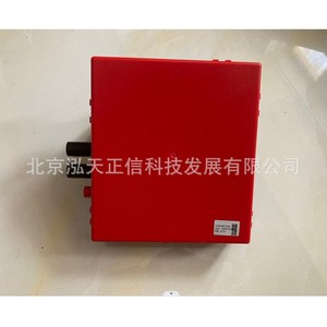 Controlador de Combustión Honeywell S4564BF1006 - Producto original en stock. Consultar precio. - Product Image 3