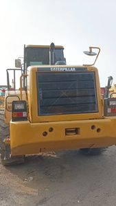 Used for Caterpillar for <b>CAT</b> 966H <b>Wheel</b> Loader 1-Year Front Loader Machine Core Engine Motor Pump Less Working Hours Original Wa - Product Image 2