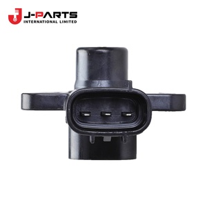 เซ็นเซอร์ตำแหน่งวาล์ว EGR สำหรับ Toyota HIACE KCH10 Granvia ปี 2000-2002 หมายเลขอะไหล่แท้ 89455-35020 8945535020 - Product Image 4