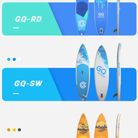 Équipements sportifs et de divertissement, équipements de sports nautiques, planches de surf, équipements de surf aquatique, paddleboards et accessoires