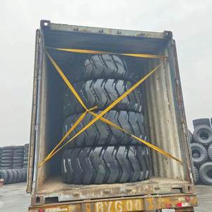 ARMOUR Marke Hochwertige Industrielle L5B Baggerreifen 12.5/80-18 <span class=keywords><strong>16.9</strong></span> <span class=keywords><strong>28</strong></span> <span class=keywords><strong>16.9</strong></span>-24 - Product Image 6