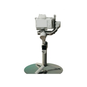 RS 4 MINI <span class=keywords><strong>para</strong></span> DJI, Estabilizador de Cámara <span class=keywords><strong>Gimbal</strong></span> Más Vendido <span class=keywords><strong>para</strong></span> Cámara Digital, Mini <span class=keywords><strong>Gimbal</strong></span> con Estabilizador Incorporado - Product Image 1