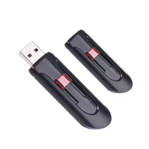 Bán buôn 128GB <span class=keywords><strong>USB</strong></span> 3.0 ổ đĩa <span class=keywords><strong>flash</strong></span> miễn phí Logo 2.0 Kim Loại Thẻ <span class=keywords><strong>Push</strong></span>-Pull Stick đóng hộp Thiết kế động vật chất lượng cao <span class=keywords><strong>USB</strong></span> <span class=keywords><strong>Flash</strong></span> Bộ nhớ - Product Image 5