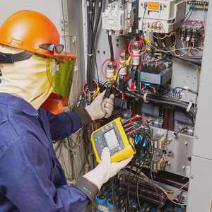 Influenza k E 1736 E 1738 taglialegna trifase di qualità 1736intl Power Quality Tester 1738intl <span class=keywords><strong>Flu</strong></span> k E originale nuovo 1734 1732 - Product Image 5