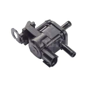 Válvula Solenoide del Canister de Carbón para Motor de Combustible Modelo 90910-12276 136200-7010 90910-TC001 25860-0V040 - Product Image 3