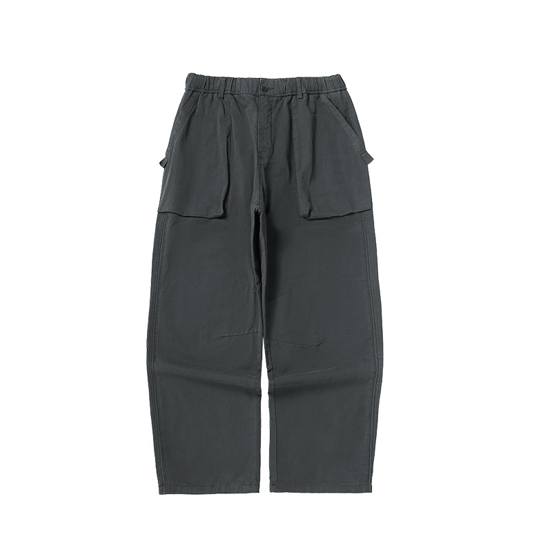 Dark Gray