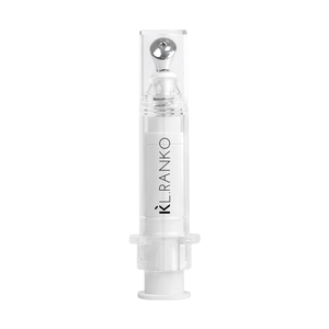 Sérum repulpant pour les lèvres personnalisé OEM avec <span class=keywords><strong>acide</strong></span> <span class=keywords><strong>hyaluronique</strong></span> et vitamine C pour un volume instantané, produits de soin hydratants pour les lèvres - Product Image 1