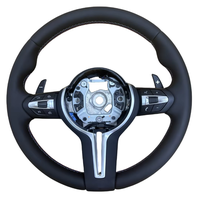 Volant sport M pour BMW F30 F10 F20 F32 F15 F36 F31 F11 F12 M3 M5 M6 F05 F07 F22