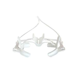 Gigi Autoclavable Ortodontik Pipi/Kering Field System Tubing - Product Image 6