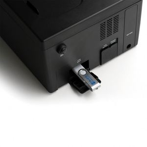 Espectrofotómetro Visible Hanna Instruments HI802 Iris, 340 a 900 nm, Sistema Óptico de Haz Dividido con Lámpara - Product Image 4