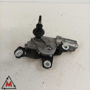 Moteur d'essuie-glace arrière 0390201598 Volkswagen Caddy Mk3 2004-10 84436 - Product Image 5